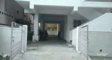 2BHK Flat for rent in kurmannapale, Sathavahananagar